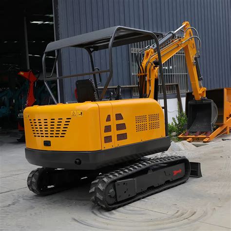 3 500 lb mini excavator|lt1035 mini excavator 3.5 ton.